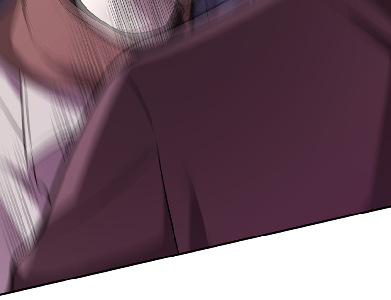 第 98 页