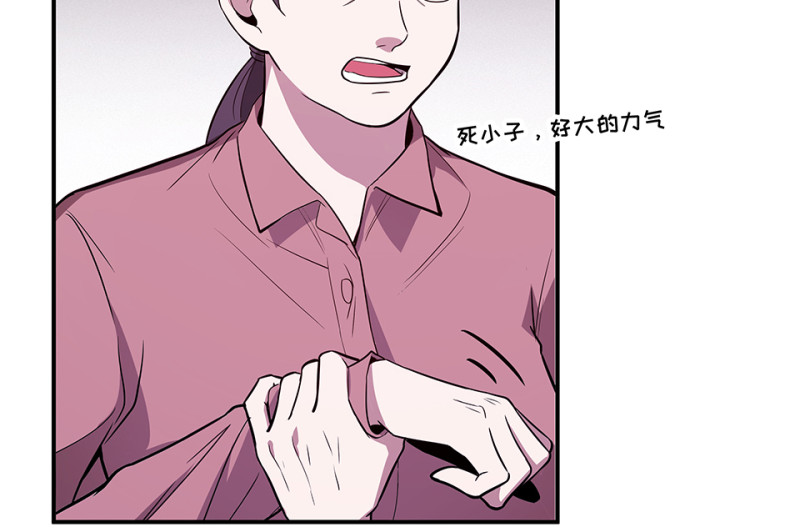 第 102 页