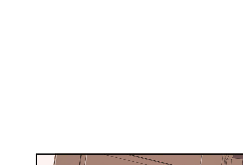 第 110 页