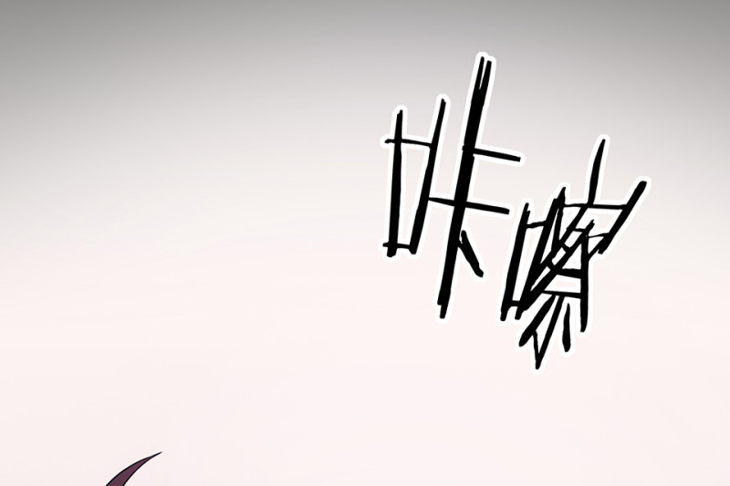 第 116 页
