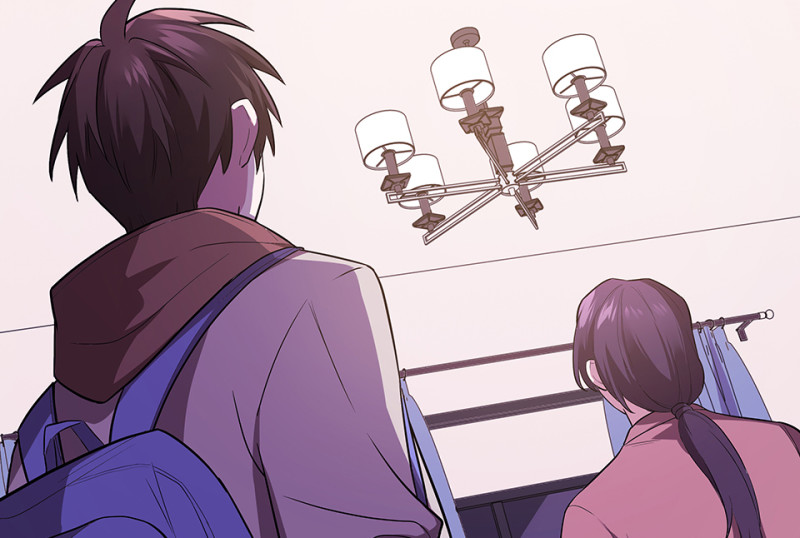 第 117 页