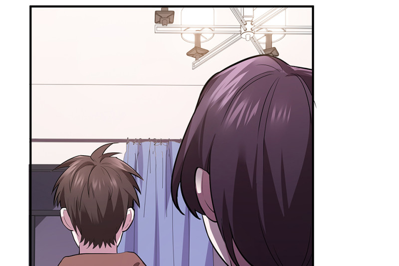 第 122 页