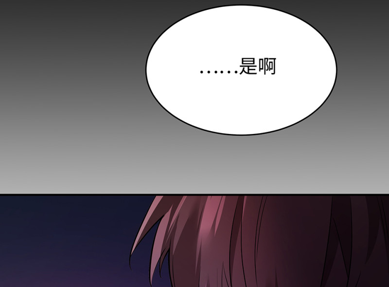第 128 页