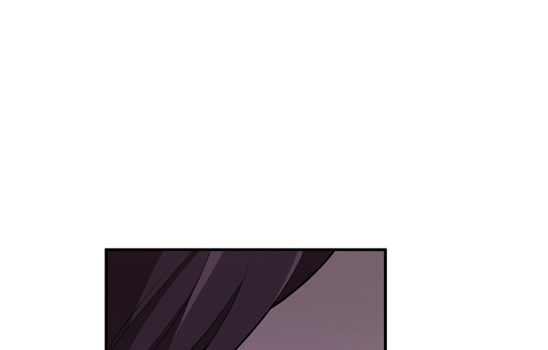 第 132 页