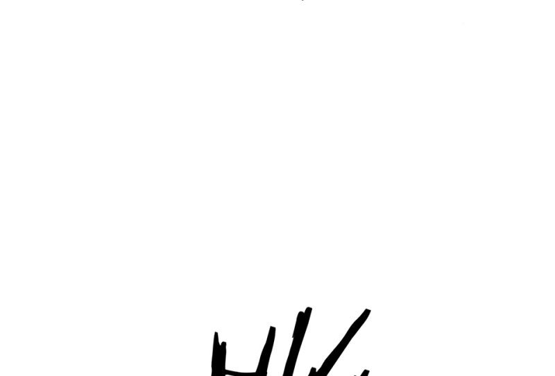 第 140 页