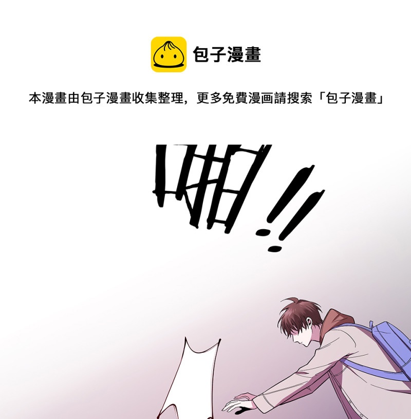 第 141 页