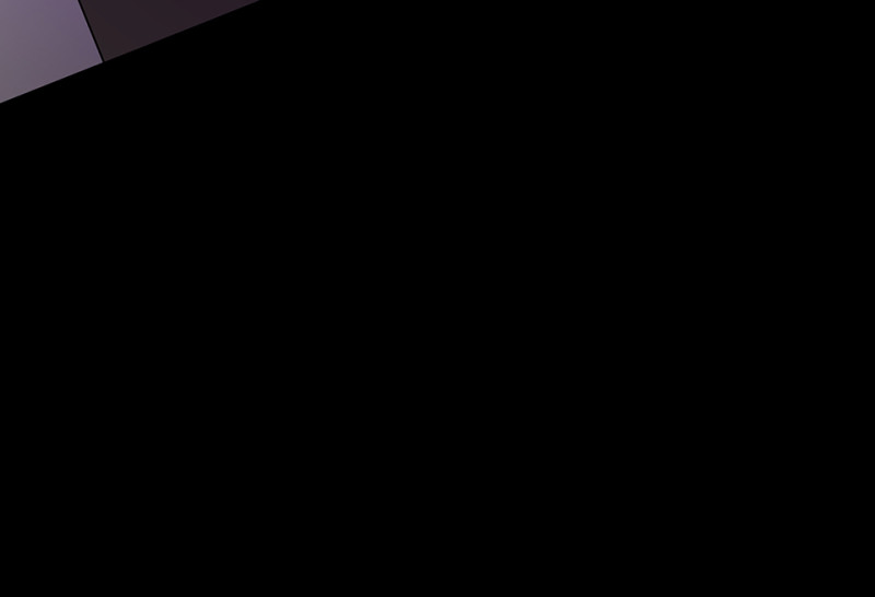 第 143 页