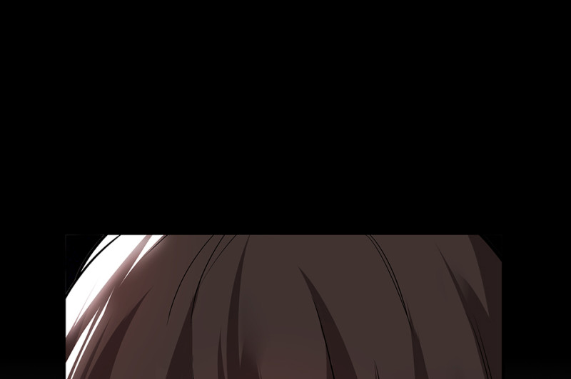 第 148 页