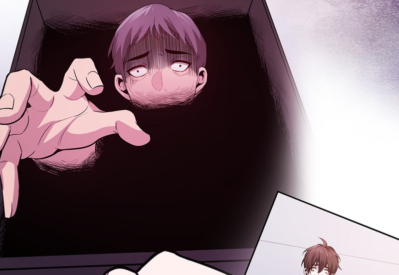 第 159 页
