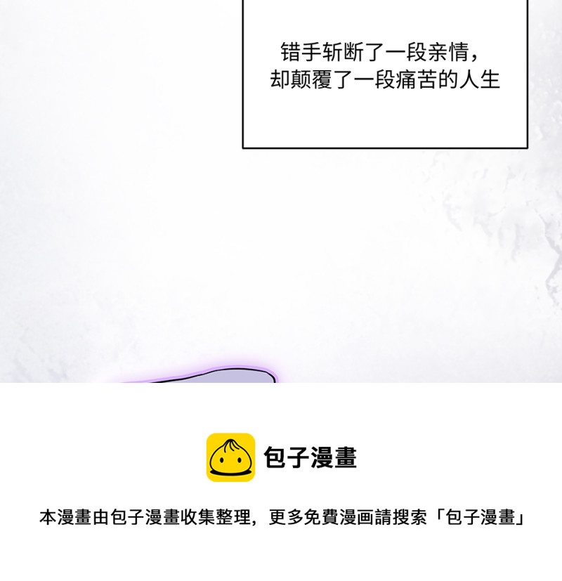第 161 页