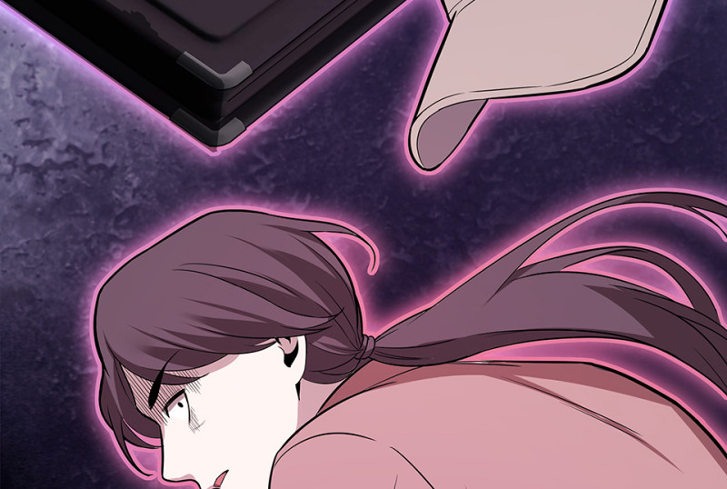 第 164 页