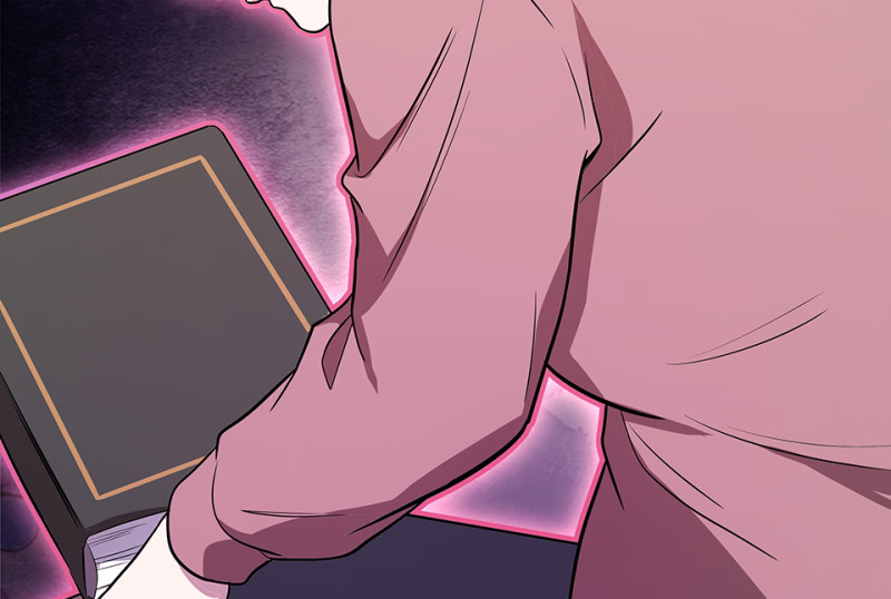 第 165 页
