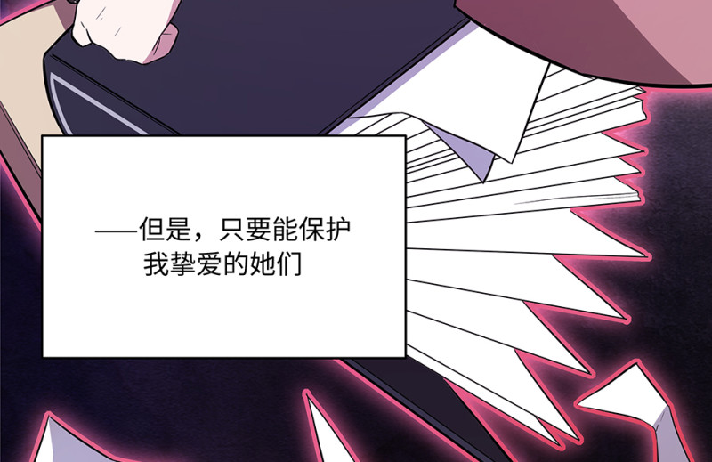 第 166 页