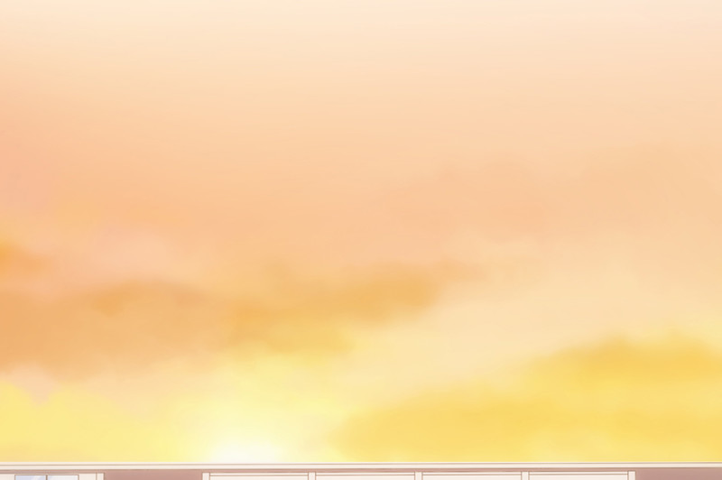 第 174 页