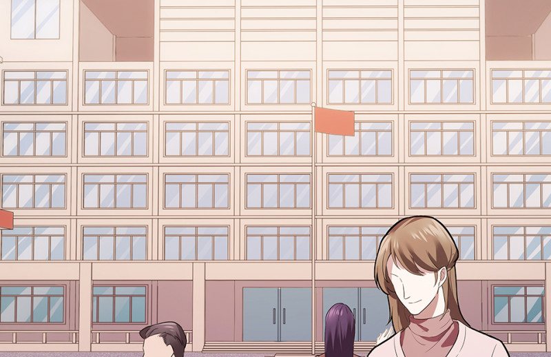 第 175 页