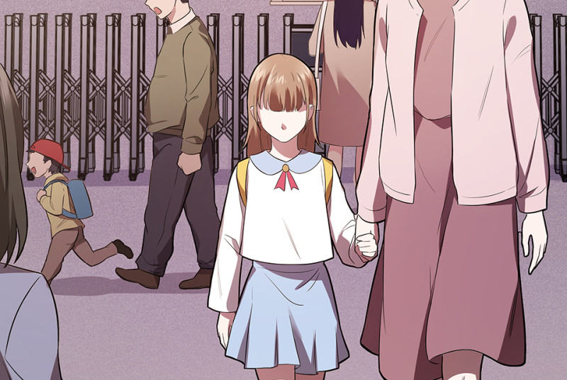 第 176 页