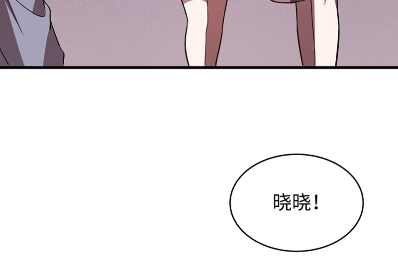 第 177 页