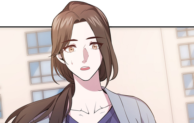 第 178 页