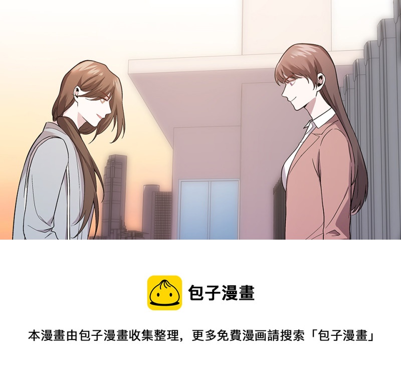 第 181 页