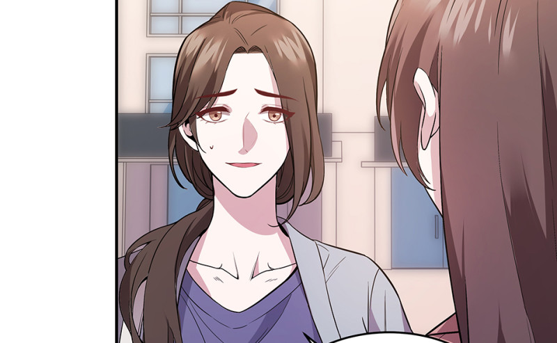 第 184 页