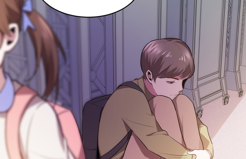 第 189 页