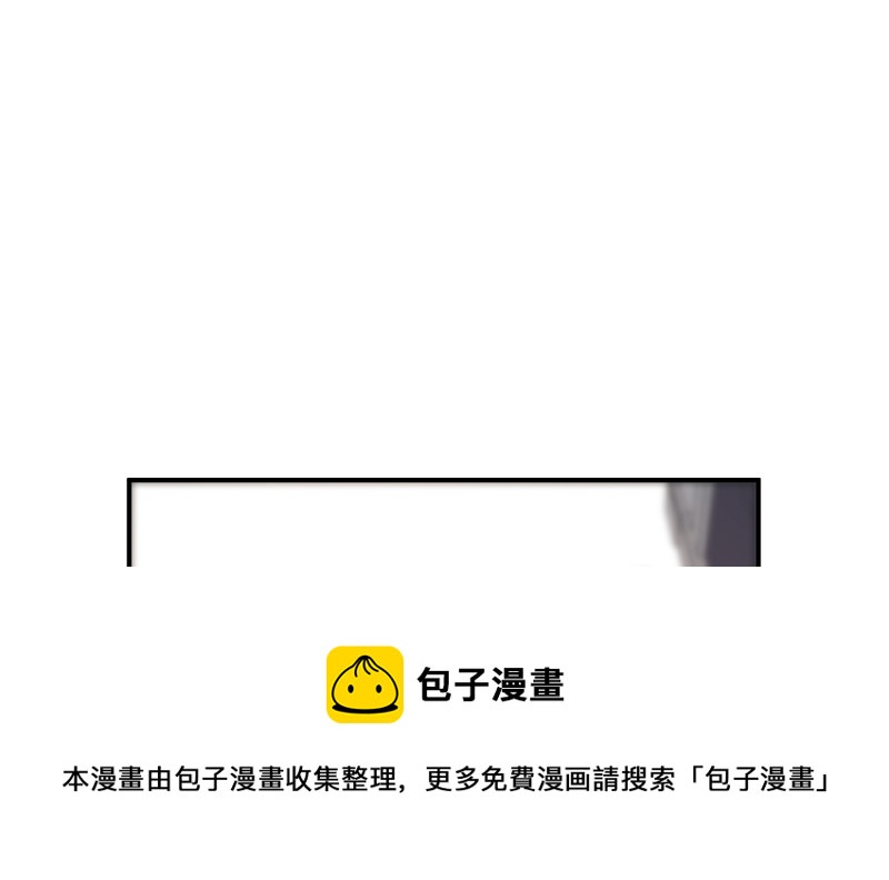 第 191 页