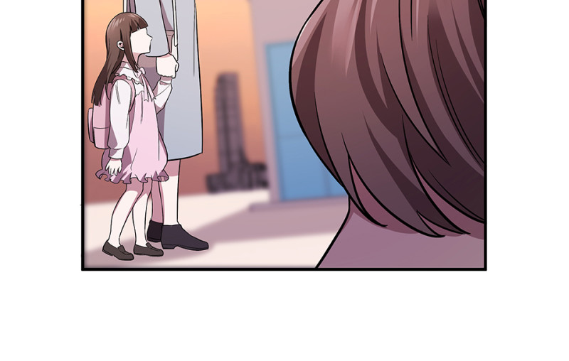 第 193 页