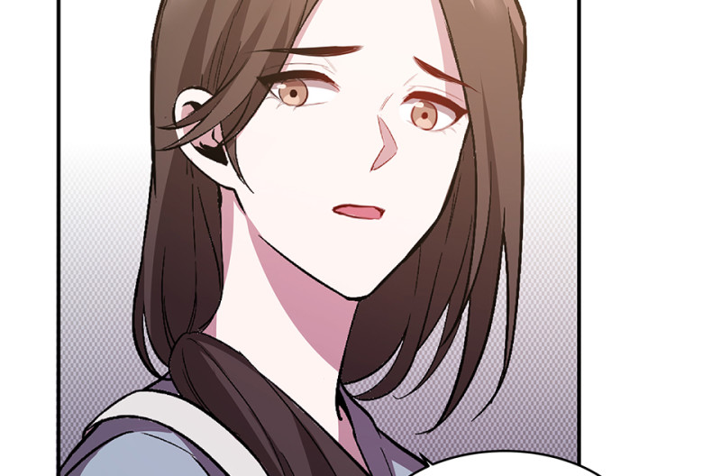 第 195 页