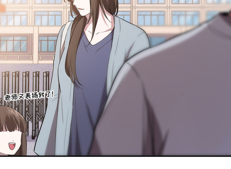 第 205 页