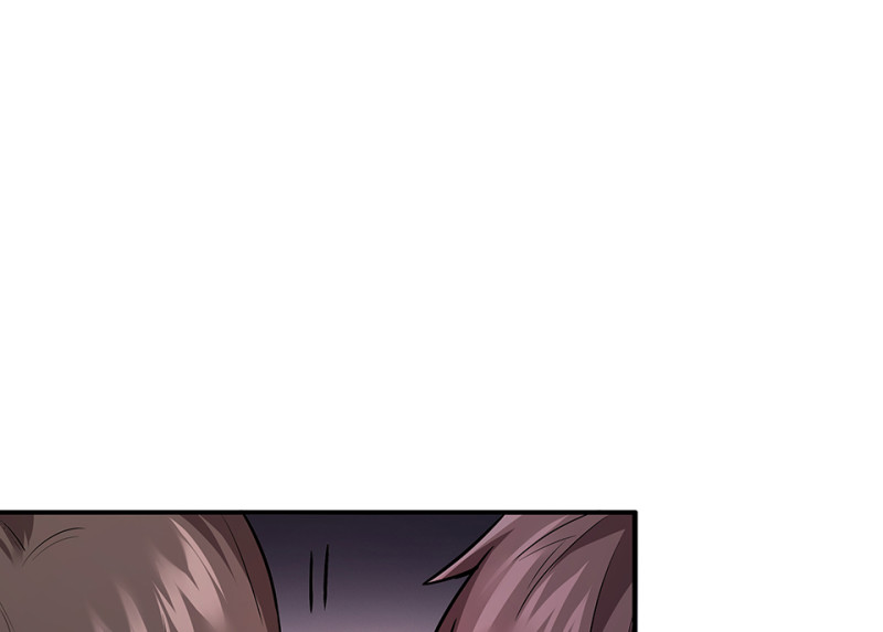 第 206 页