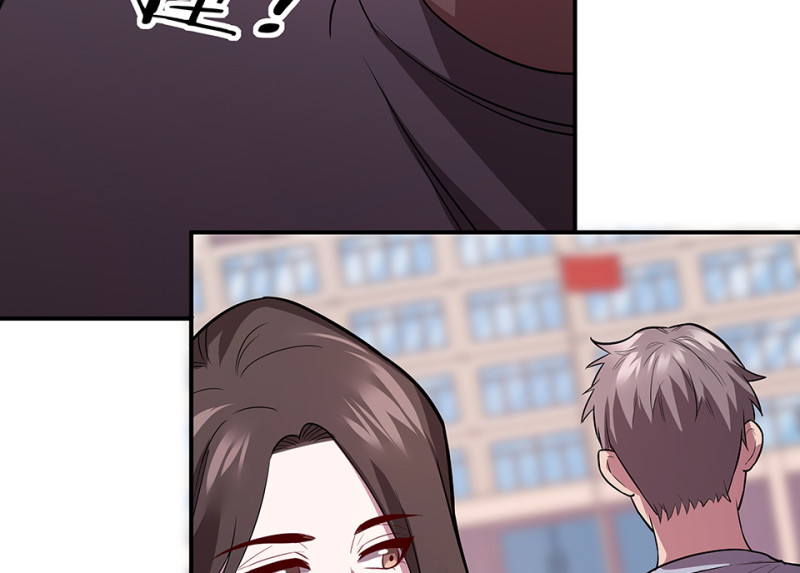 第 208 页