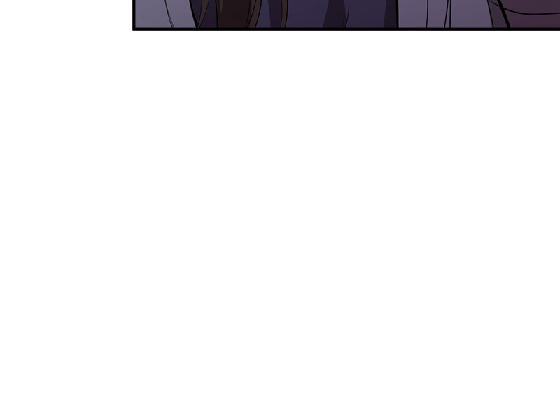 第 210 页