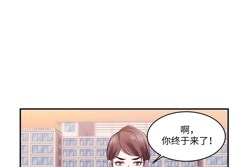 第 217 页