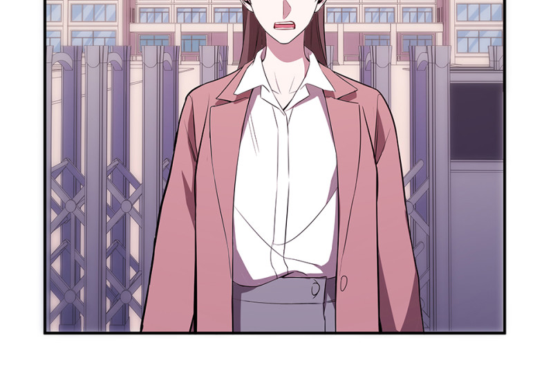 第 218 页
