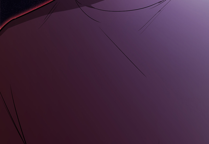 第 224 页