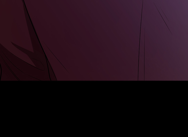 第 225 页