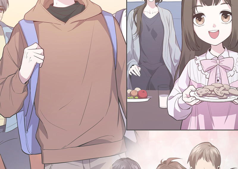 第 45 页