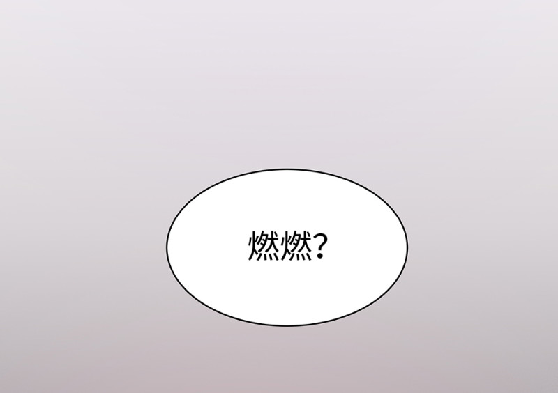 第 88 页