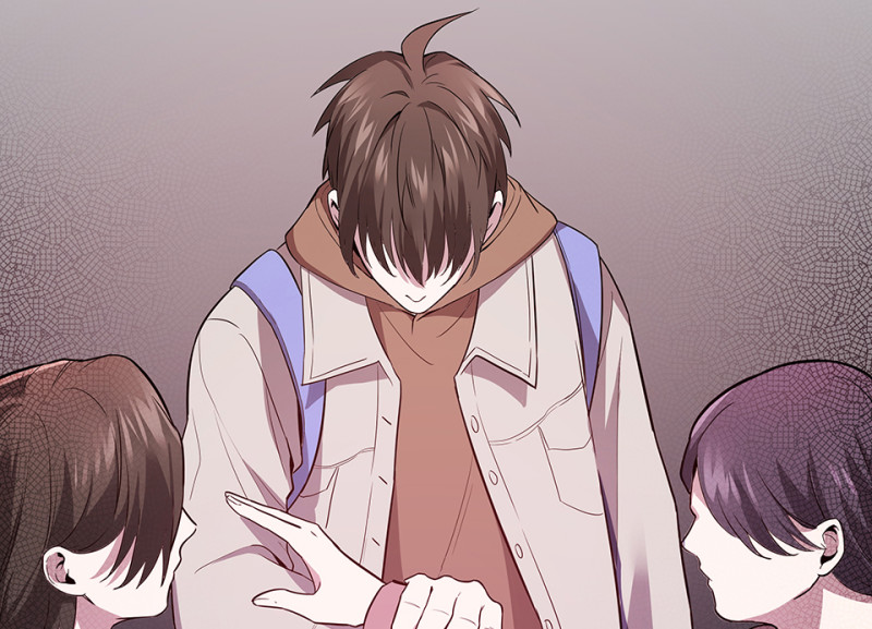 第 89 页