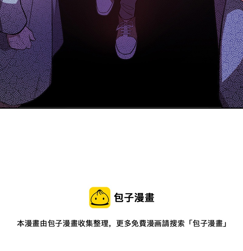 第 91 页