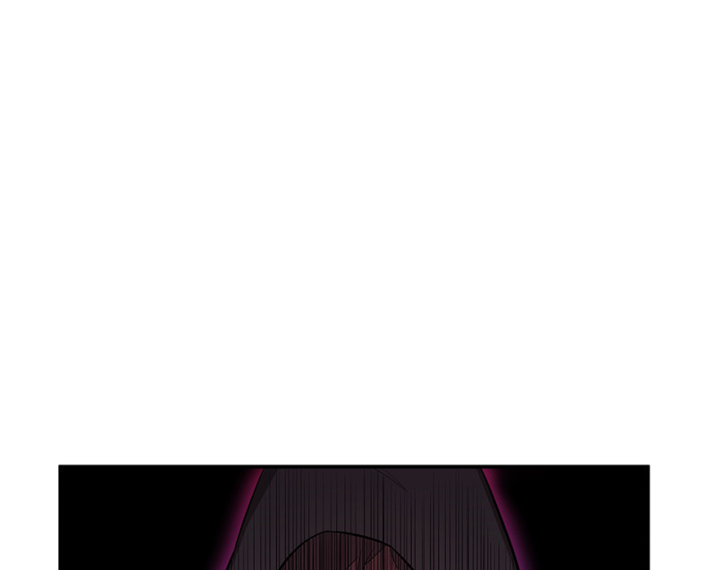 第 100 页
