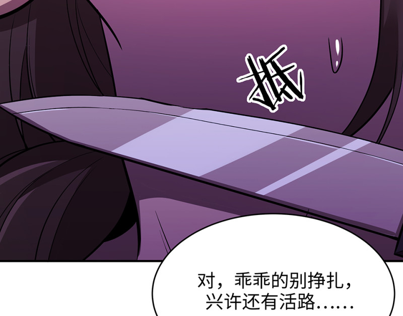 第 113 页