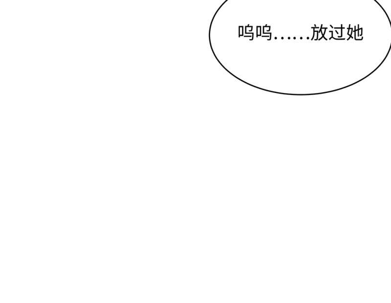 第 120 页