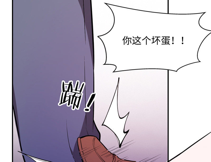 第 122 页