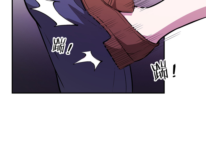 第 123 页