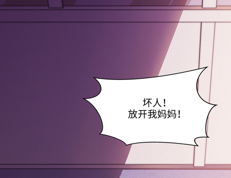 第 126 页