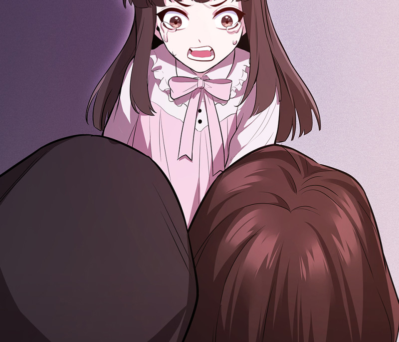 第 128 页