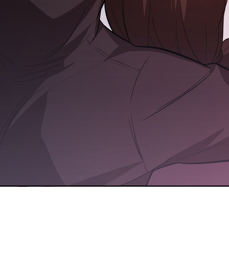第 129 页