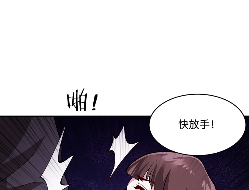 第 130 页