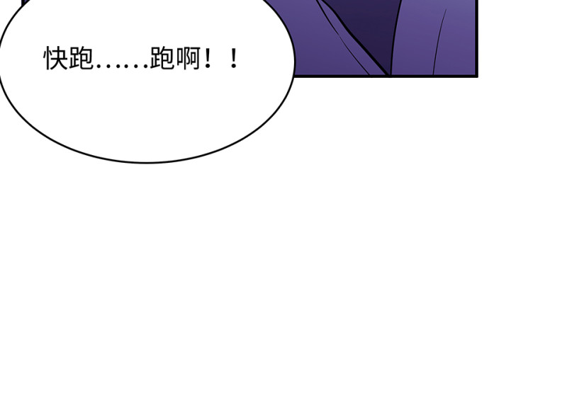 第 135 页